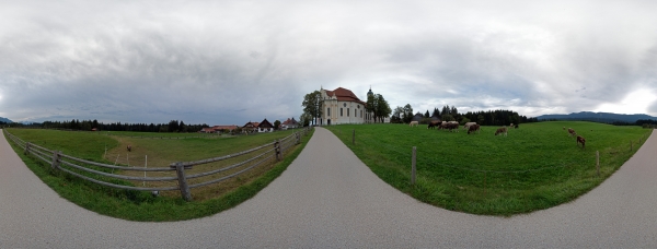 Wieskirche (4)