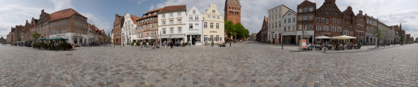 Lüneburg (9)