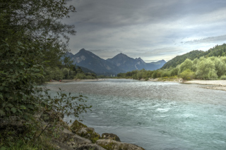 Füssen