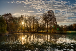 Schönbusch_134