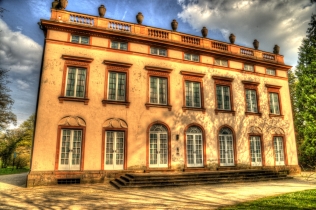 Schönbusch (59)