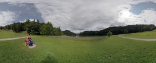 Allgäu (15)