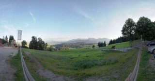 Allgäu (1)