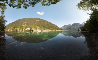 Plansee