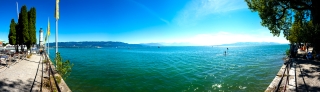 Lindau_14
