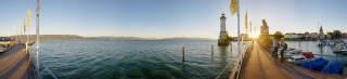 Lindau_30