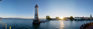 Lindau_33