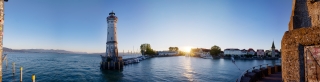 Lindau_34