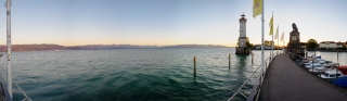 Lindau_43