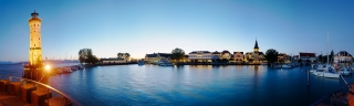 Lindau_50