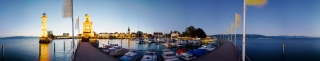Lindau_53