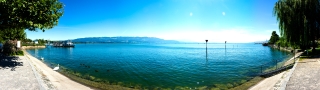 Lindau_7