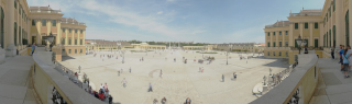 Wien - Schönbrunn (10)