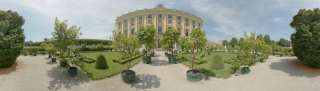 Wien - Schönbrunn (11)
