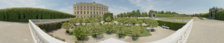 Wien - Schönbrunn (12)