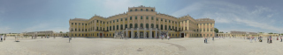 Wien - Schönbrunn (8)