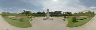 Wien - Schönbrunn (24)