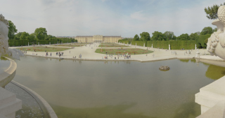 Wien - Schönbrunn (31)